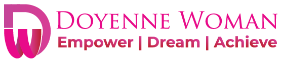 Doyenne Woman